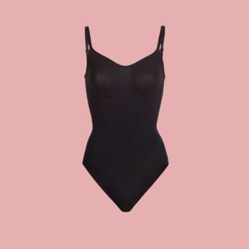 BellaFaja -  Faja Reductora Compra 1 y Recibe 3 - [PROMOCIÓN DISPONIBLE SOLO HOY]